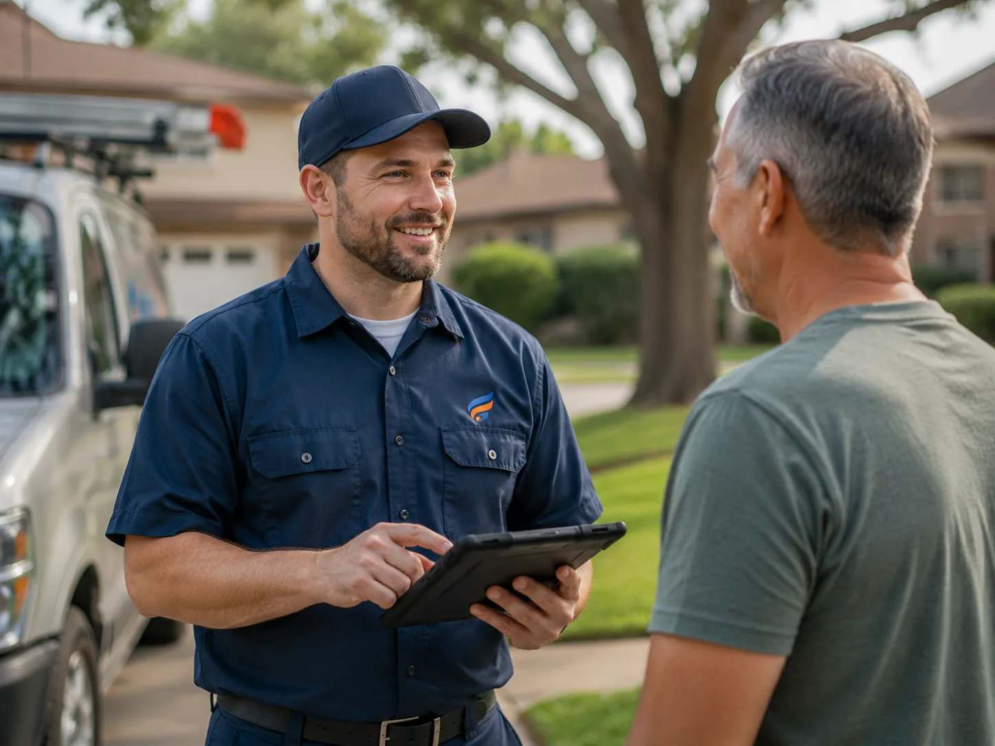 Emergency Plumber Near Me Rippey, IA FAQs